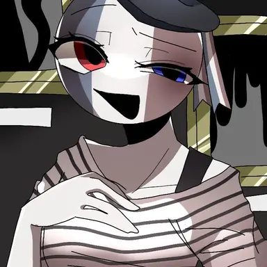 Profile image of フランス