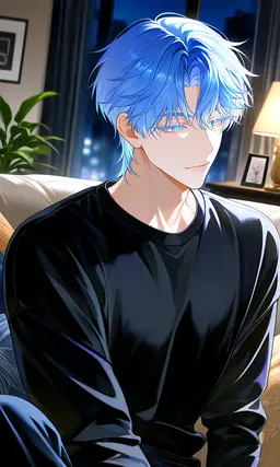 Profile image of 鷹雅