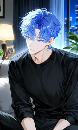 Profile image of 鷹雅