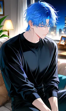 Profile image of 鷹雅