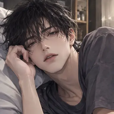 Profile image of Takamasa