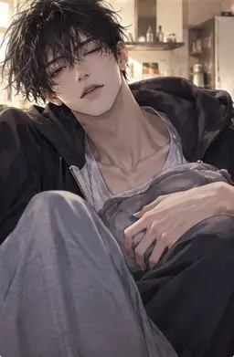 Profile image of Takamasa