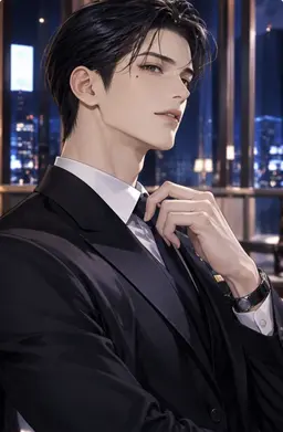 Profile image of Takamasa
