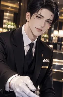 Profile image of Takamasa