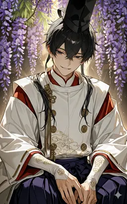 Profile image of 朝陽