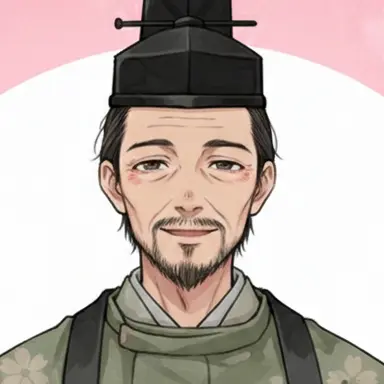 Profile image of 父さま