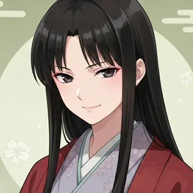 Profile image of 千草