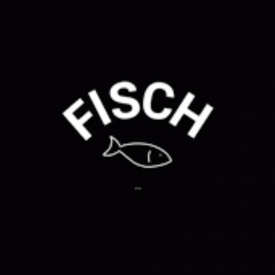 never_1111의 fisch 세계관