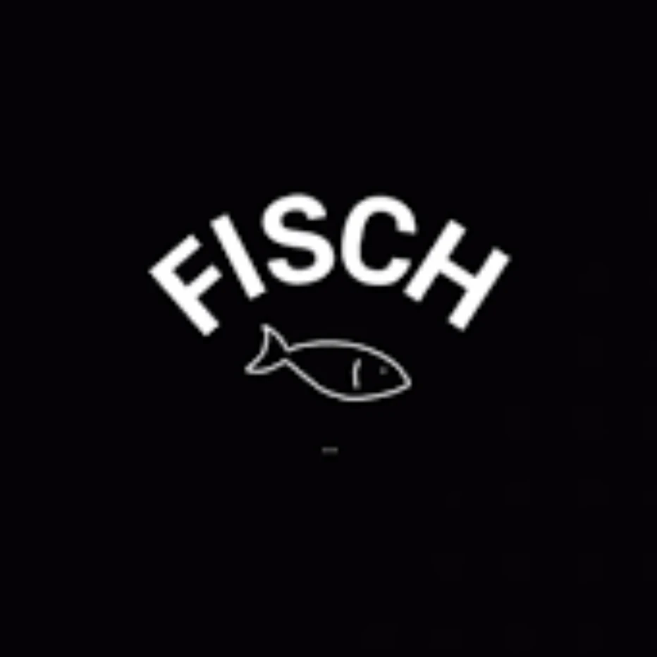 fisch 세계관