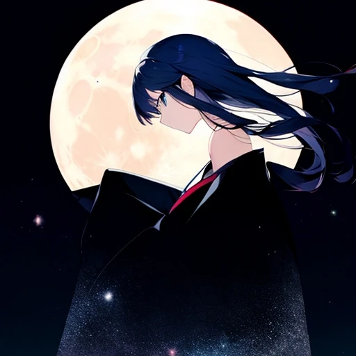 平安貴族