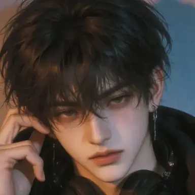 Profile image of 서지한