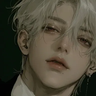 Profile image of 류지후