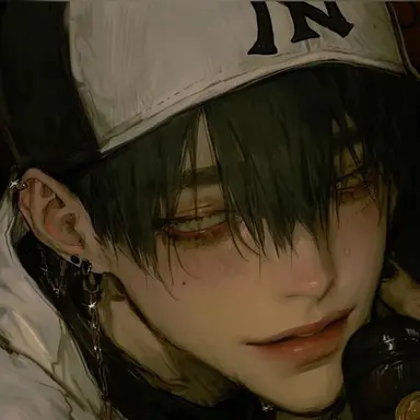 Profile image of 윤지현