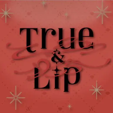 Profile image of とぅるりぷ