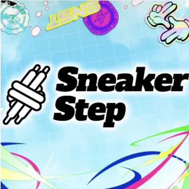 Profile image of スニステ