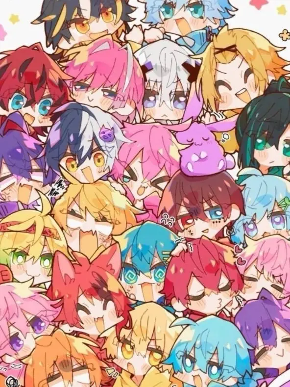 raimu_7216의 🍓👑⚔️📣🌈💫👟🌷💄