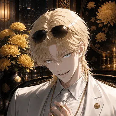 Profile image of 煌雅