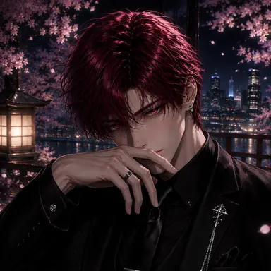 Profile image of ハル