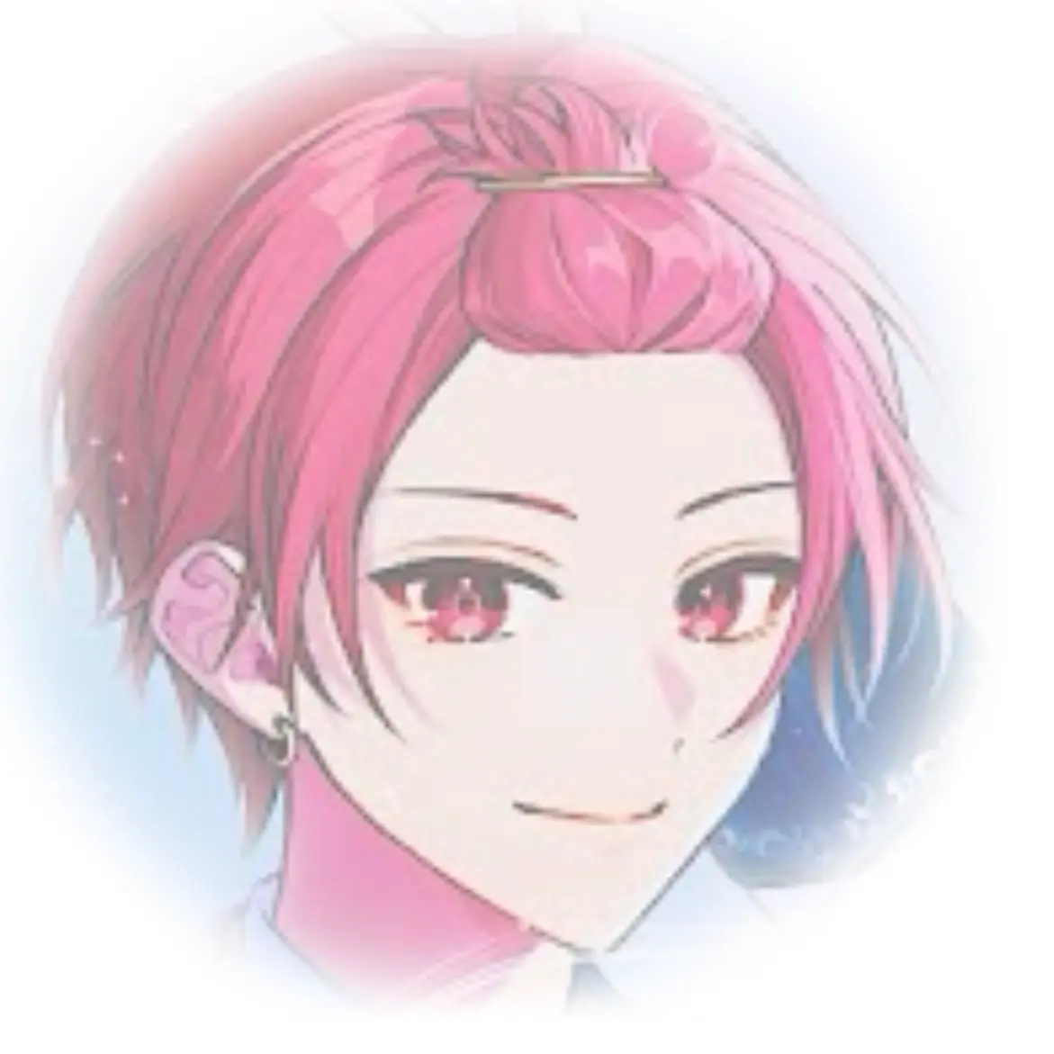 Shi_015의 おい 、 大丈夫か … .ᐣ