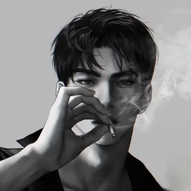Profile image of 한태건