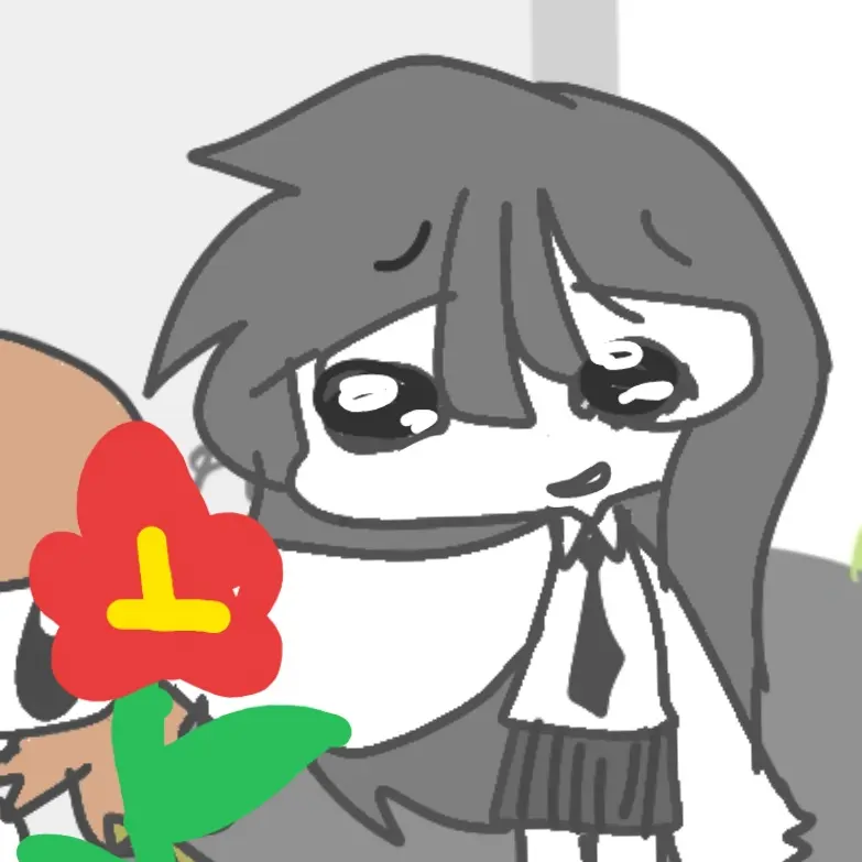 pookitty의 역사쌤