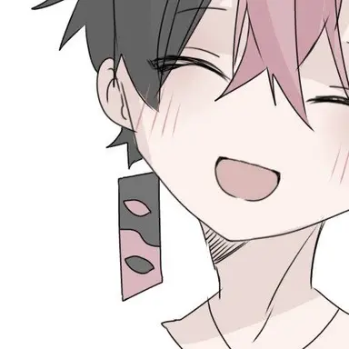 Profile image of らん