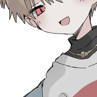 Profile image of 暇なつ