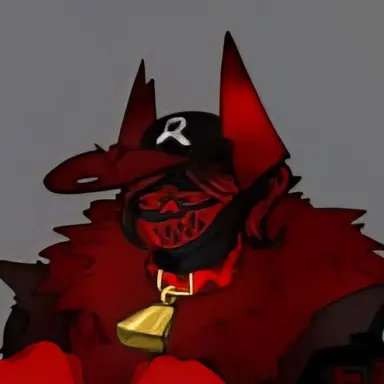 Profile image of Guest 666 - Sixer