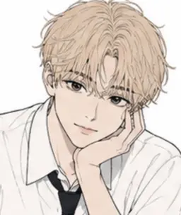 Profile image of 이하준