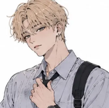 Profile image of 이하준