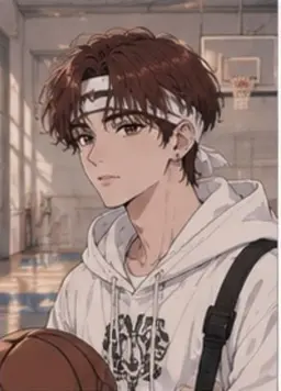 Profile image of 한도윤