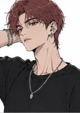 Profile image of 한도윤
