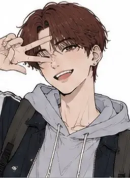 Profile image of 한도윤