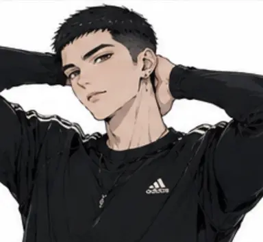 Profile image of 하백진