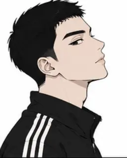 Profile image of 하백진