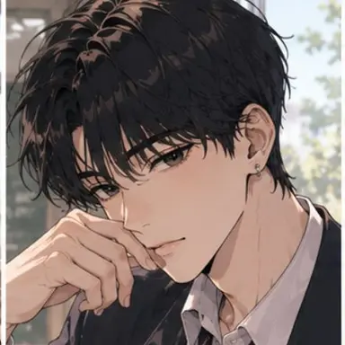 Profile image of 서재현