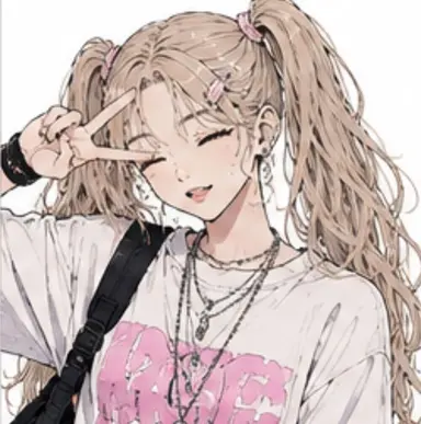 Profile image of 박지은