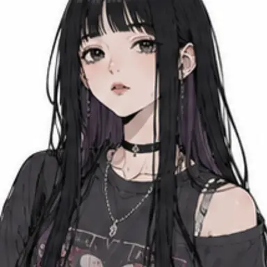 Profile image of 은명애