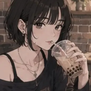 Profile image of 송채린