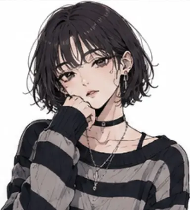 Profile image of 송채린