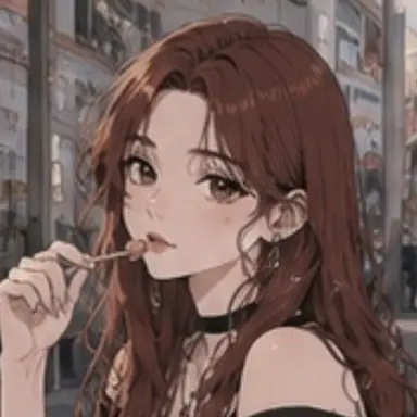 Profile image of 승민아