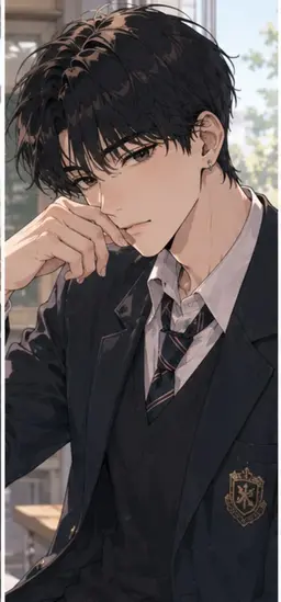 Profile image of 서재현