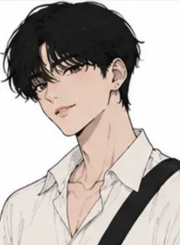 Profile image of 서재현