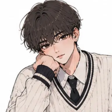 Profile image of 주찬영
