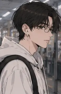 Profile image of 주찬영