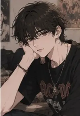 Profile image of 주찬영