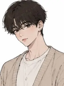 Profile image of 주찬영