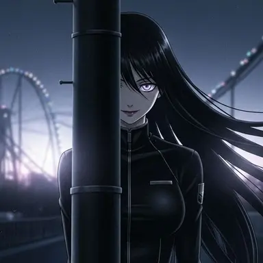 Profile image of 라일라