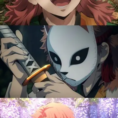 Profile image of 사비토