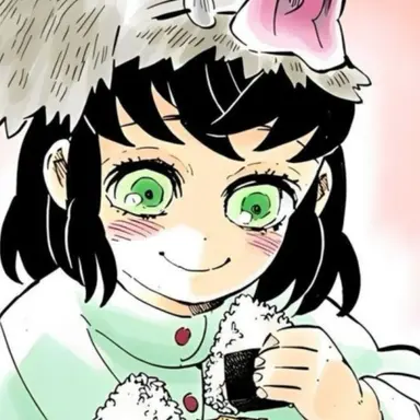 Profile image of 하시비라 이노스케